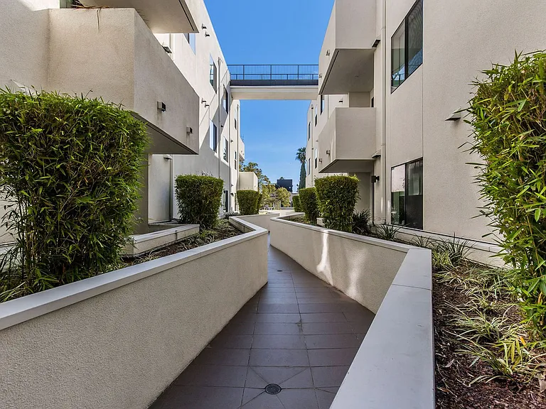 H Wood Apartments LLC — Photo 86