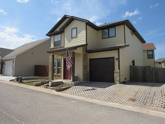 3rd image of 510 Mueller St Lot 9