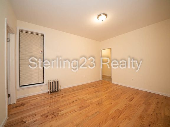 5th image of 31-06 38th St #5