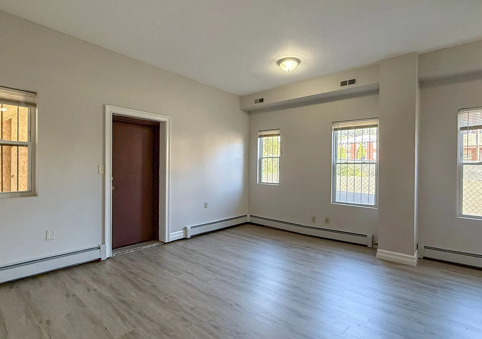77-79 Green St / Mancora Apartments LLC — Photo 2