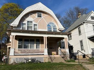 551 S Main St, Janesville, WI 53545