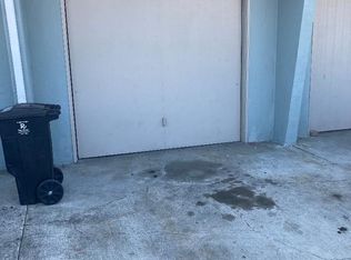 438 Buckeye St, Redwood City, CA