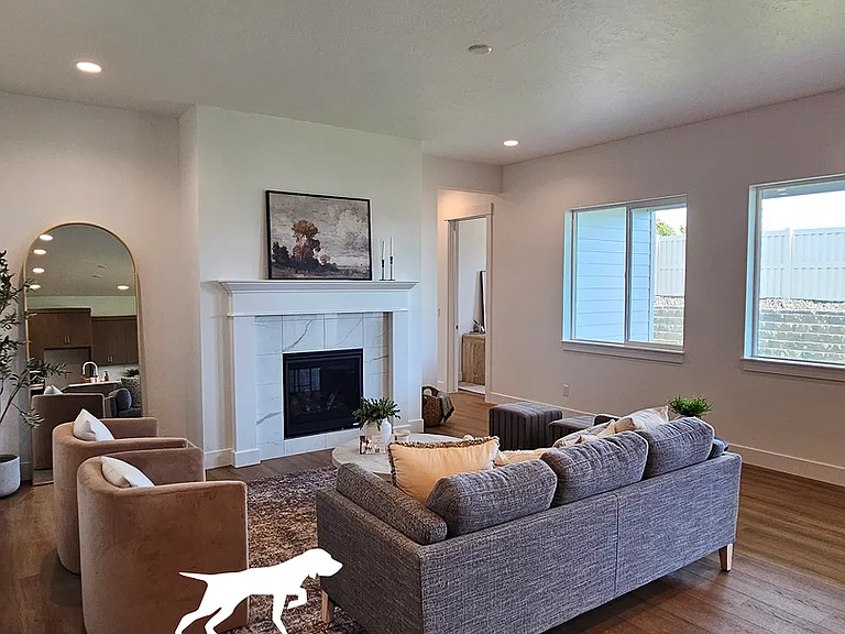 1220 W Grassland St — Photo 15
