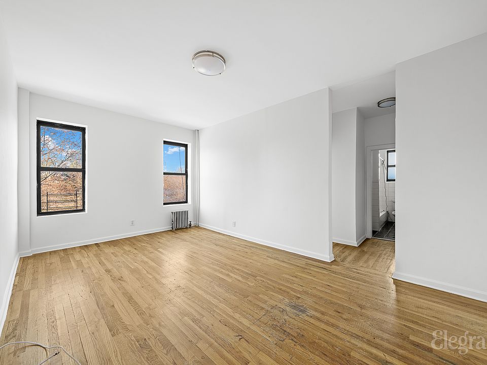 1st image of 305 Ocean Ave APT E12