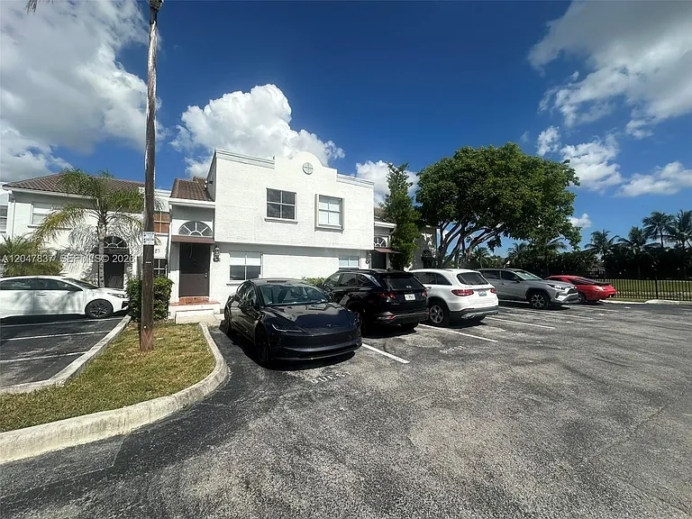 4990 NW 97th Pl #314 — Photo 18