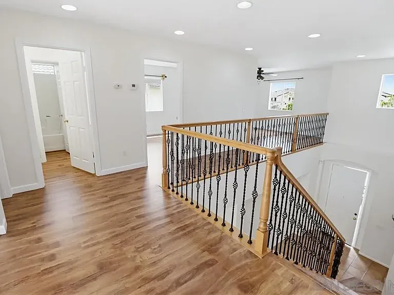 1762 Bramblewood Ct — Photo 27