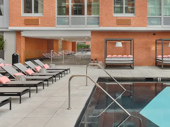 7505 River Road image 17 of 47