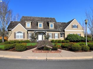2145 Elkhorn Dr, Eugene, OR 97408
