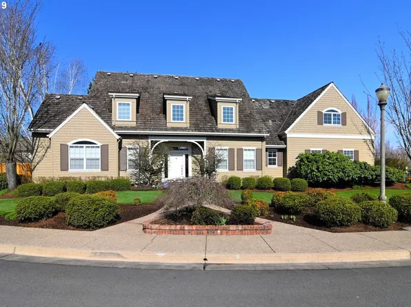 2145 Elkhorn Dr, Eugene, OR 97408