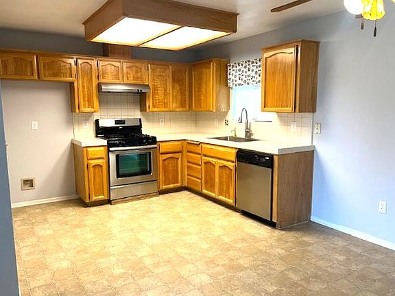 5th image of 2403 Cherrywood Ct