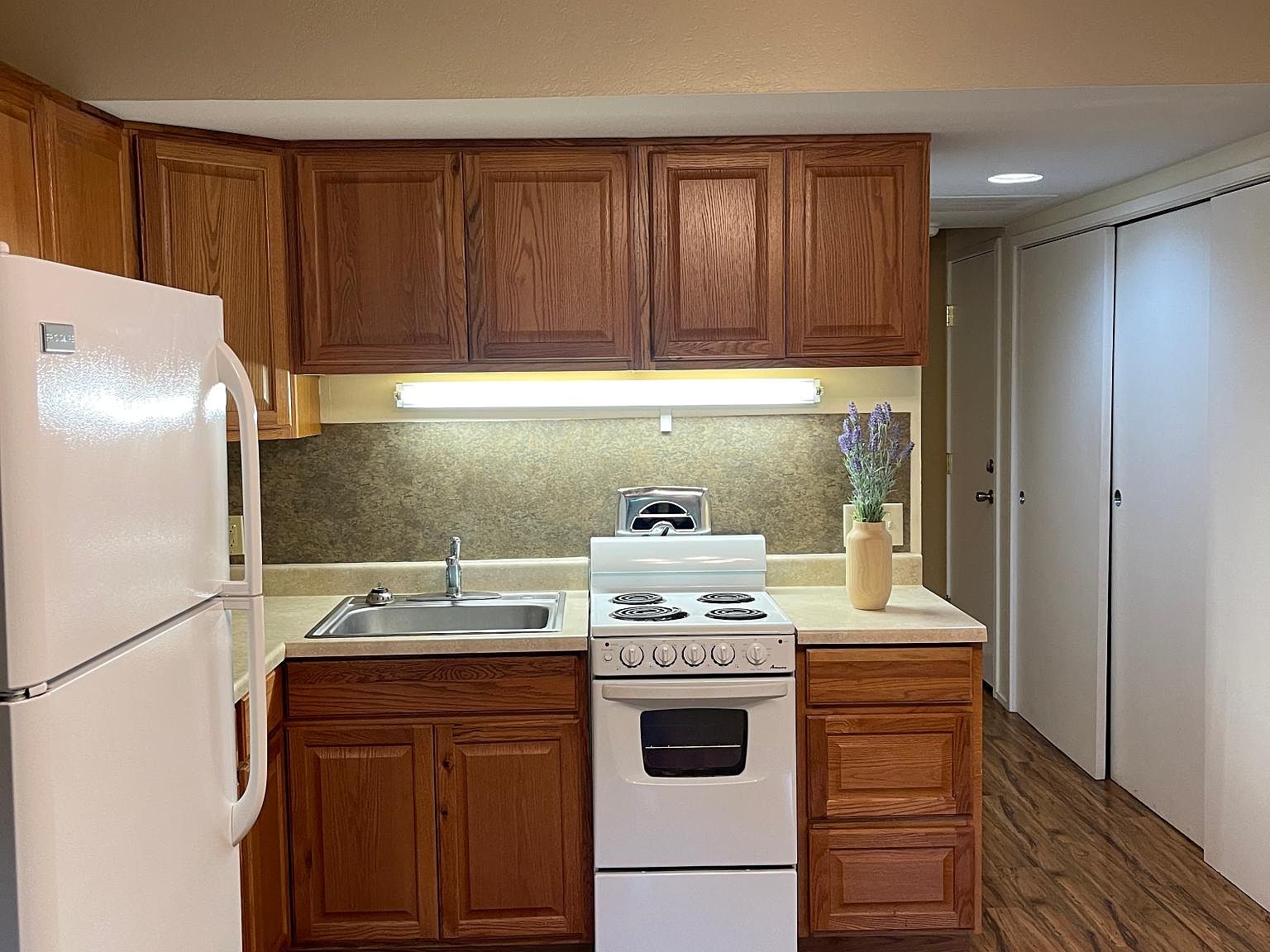 7205 Gleneden Beach Loop 6, Gleneden Beach, OR 97388 Zillow