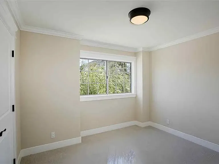 456 Ocean View Ave — Photo 18