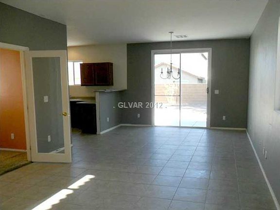 4th image of 3876 Otter Corner Ct