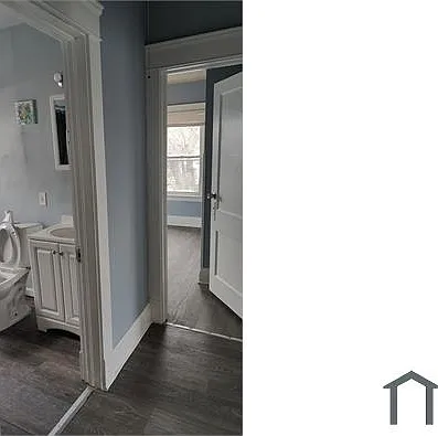9516 Easton Ave #2 — Photo 4