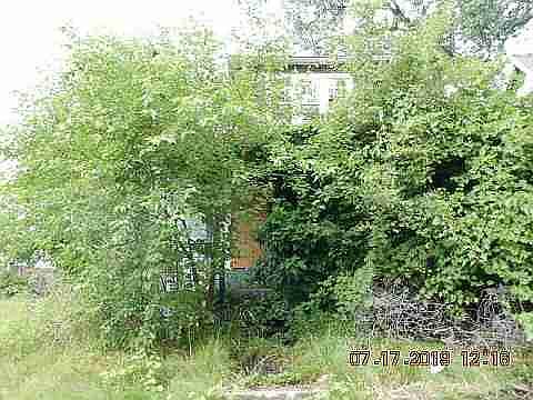 14287 Ardmore