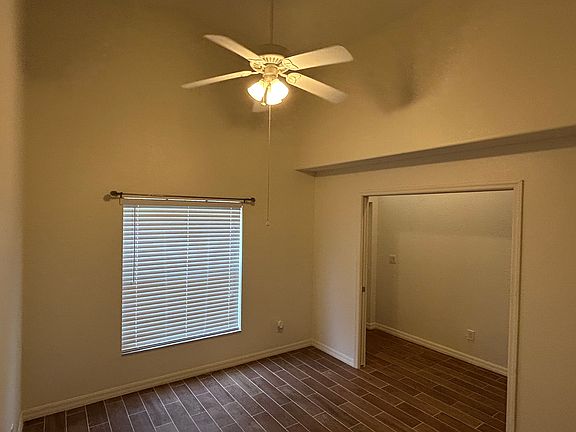 4th image of 3761 Albacete Cir