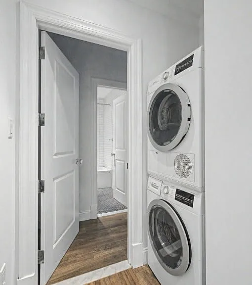 329 Union St #1C — Photo 10