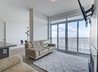 7 Grenville St #6108, Toronto, ON M4Y 1A1