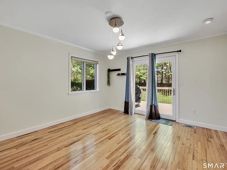 72 Timberwood Rd #72 — Photo 14