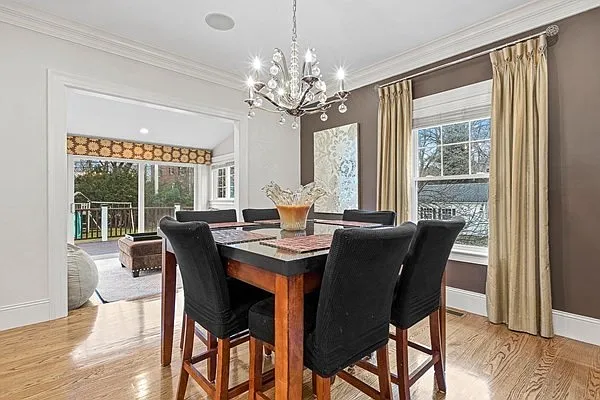 34 Glen Rd — Photo 22