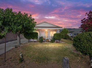 324 B St, Arvin, CA 93203