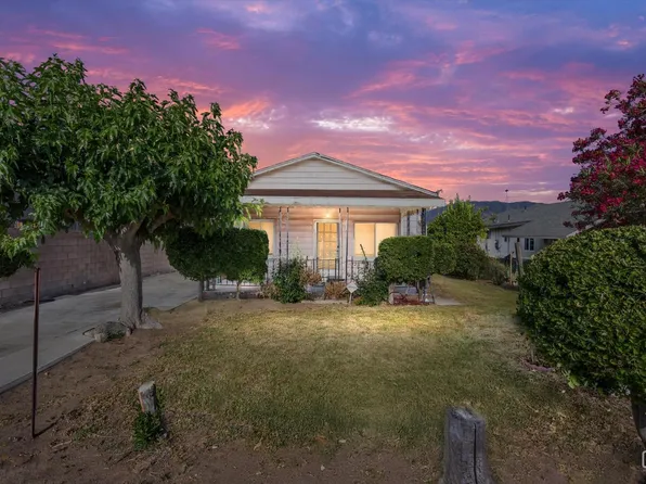 324 B St, Arvin, CA 93203