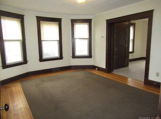 815 E Street #FL 1ST, New Britain, CT 06051