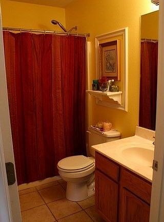 4th image of 4709 Sterling Manor Dr