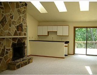 2nd image of 4606 Windbrook Dr
