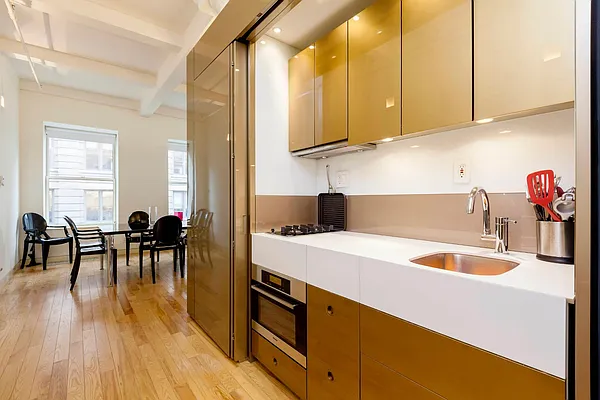 Rented by Town Residential | media 39