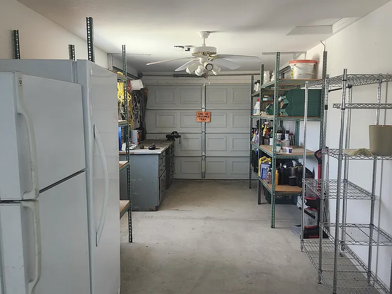 3048 Mirage Dr — Photo 38