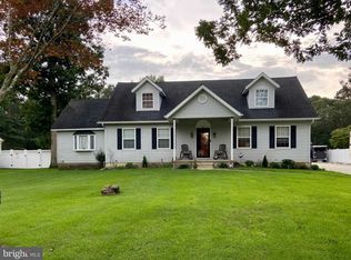 109 River Dr, Millville, NJ 08332