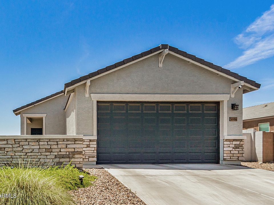 1st image of 36986 N SIDEWINDER Drive