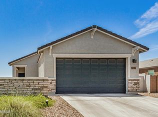 36986 N Sidewinder Dr, San Tan Valley, AZ 85140