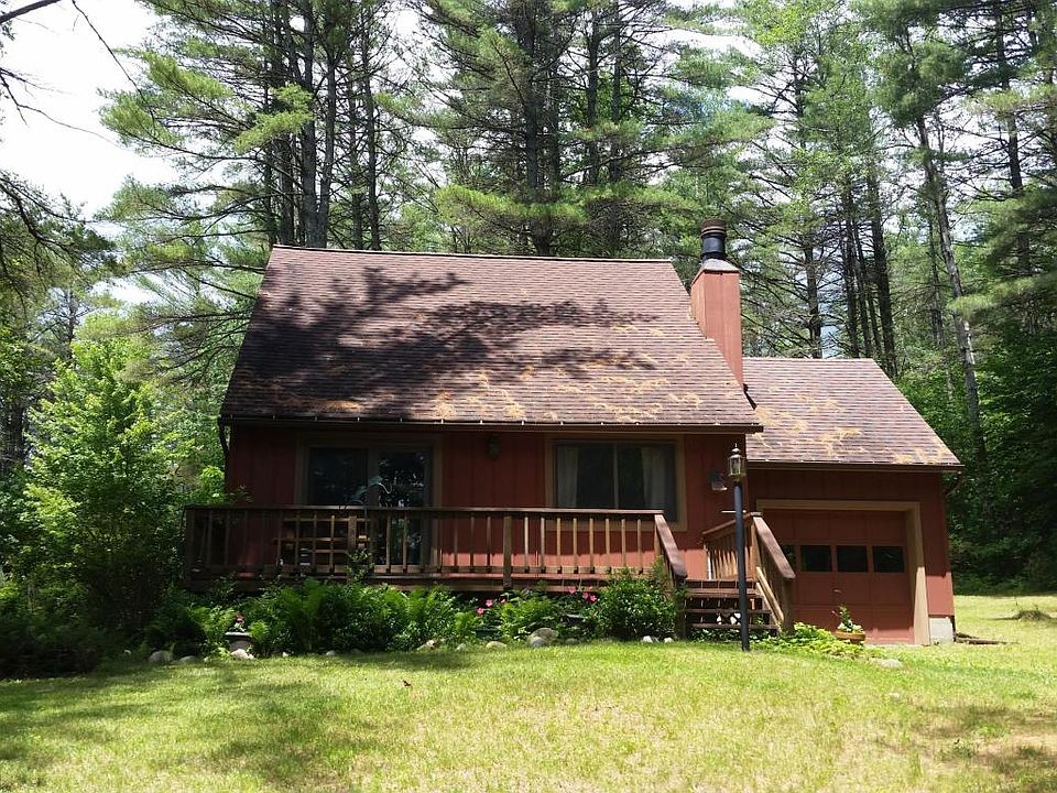 1st image of 5 Mountain Ln
