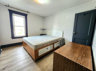 329 Randolph Ave #2, Windsor, ON N9B2T4