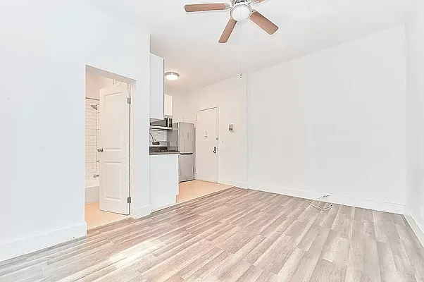 Rented by Living New York | media 5