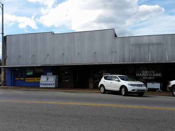 4th image of 3283 Louisville St