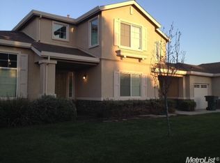 7860 Zilli Dr, Tracy, CA 95304