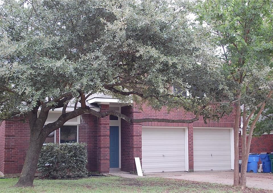 1st image of 16909 Dashwood Creek Dr