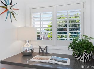18 Natick St, San Francisco, CA 94131
