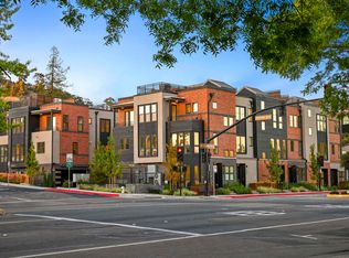 920 Brown Ave, Lafayette, CA 94549