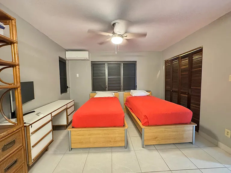 209 Mount Welcome Est — Photo 11