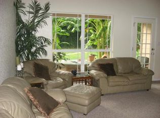 295 Lady Bug Ln, Maxwell, TX 78656