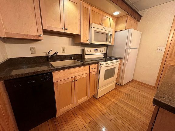 5th image of 107.5 State St #3