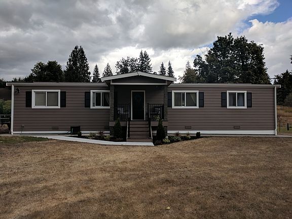 2nd image of 8911 147th Ave NE