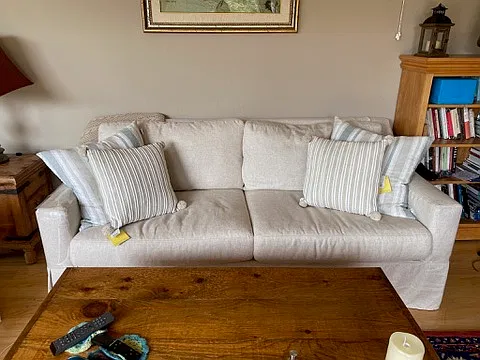 1 bed, 3000 sqft, $1,450 — Photo 4