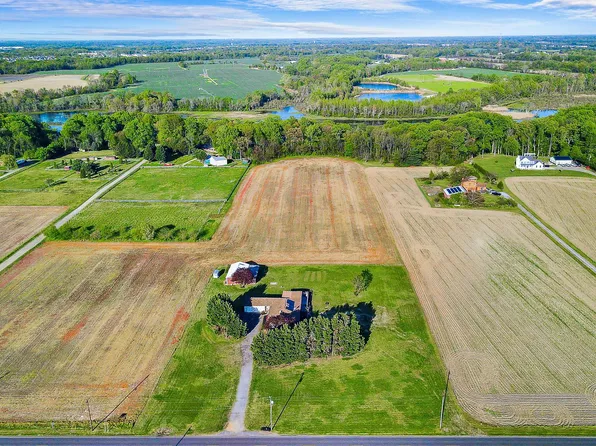 197 Pedricktown Woodstown Rd, Pedricktown, NJ 08067