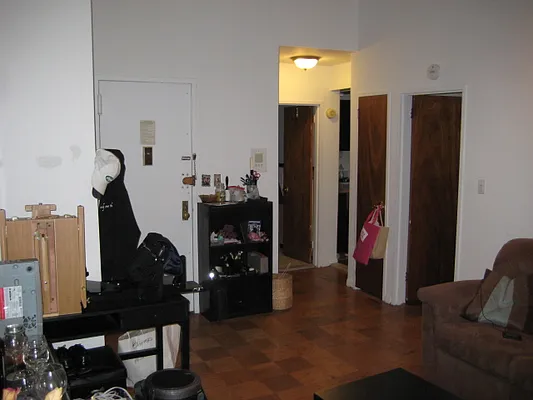 Rented by Magnone Real Estate | media 13