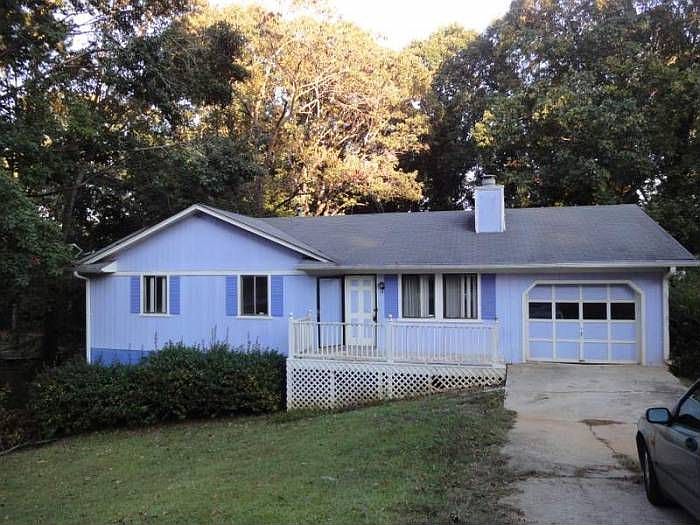 1763 Little Fawn Trail